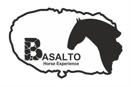 Refugio Azores Alojamento Terceira Partner Basalto