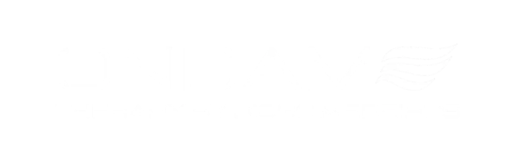 Refugio Azores Alojamento Terceira Partner Ondame