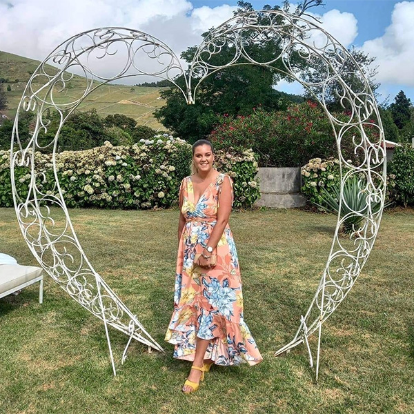 Octávia - July 2020