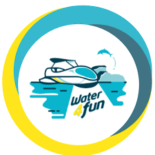 Refugio Azores Alojamento Terceira Partner Water4fun