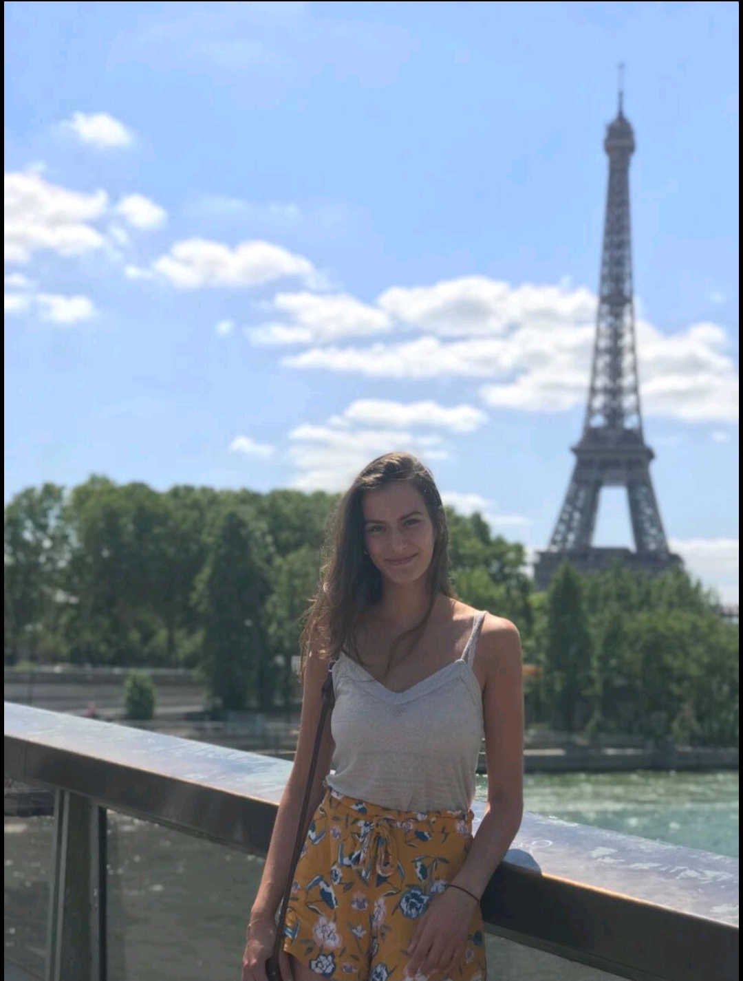 Sasha - November 2022