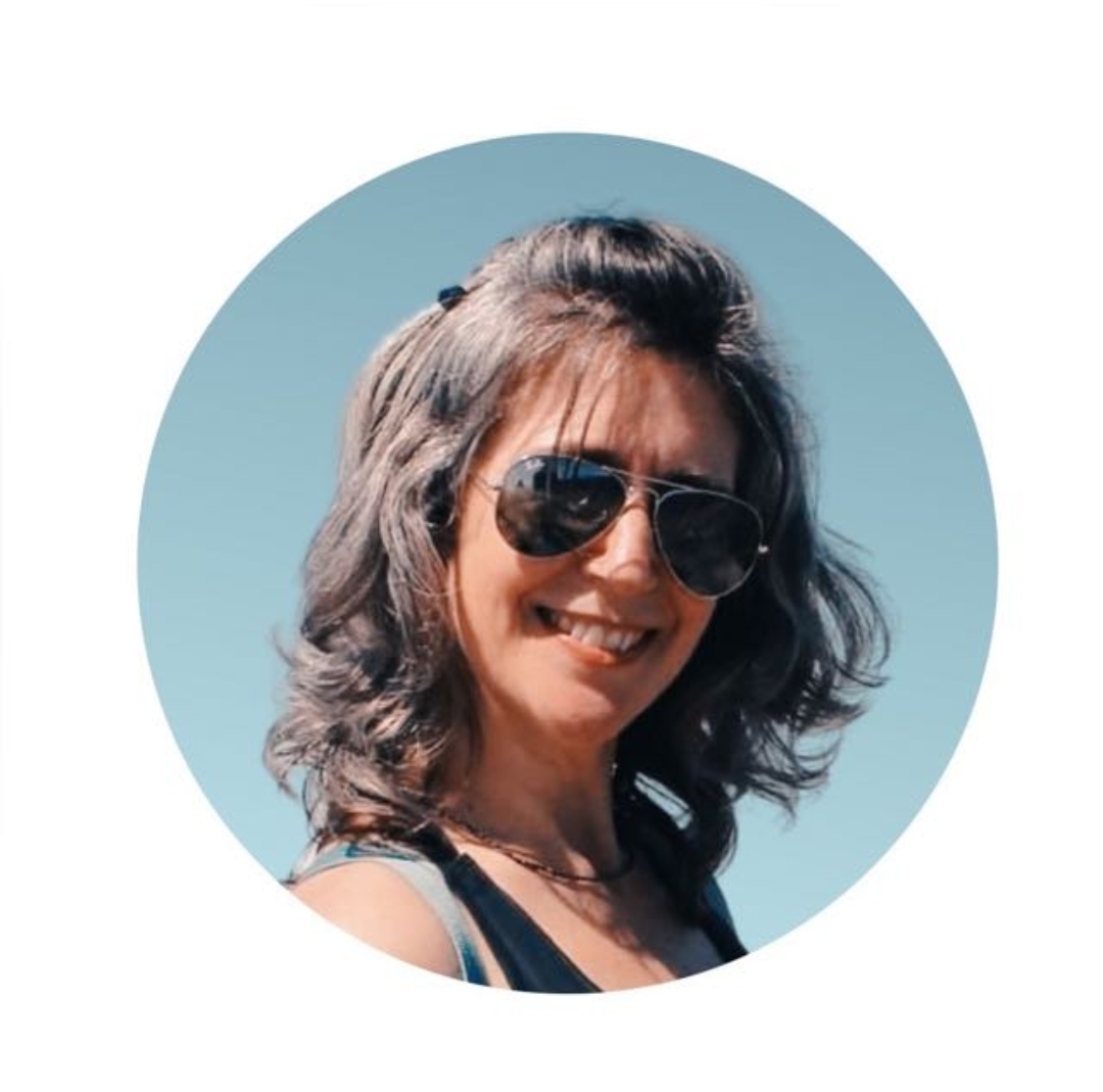 Dora - September 2022