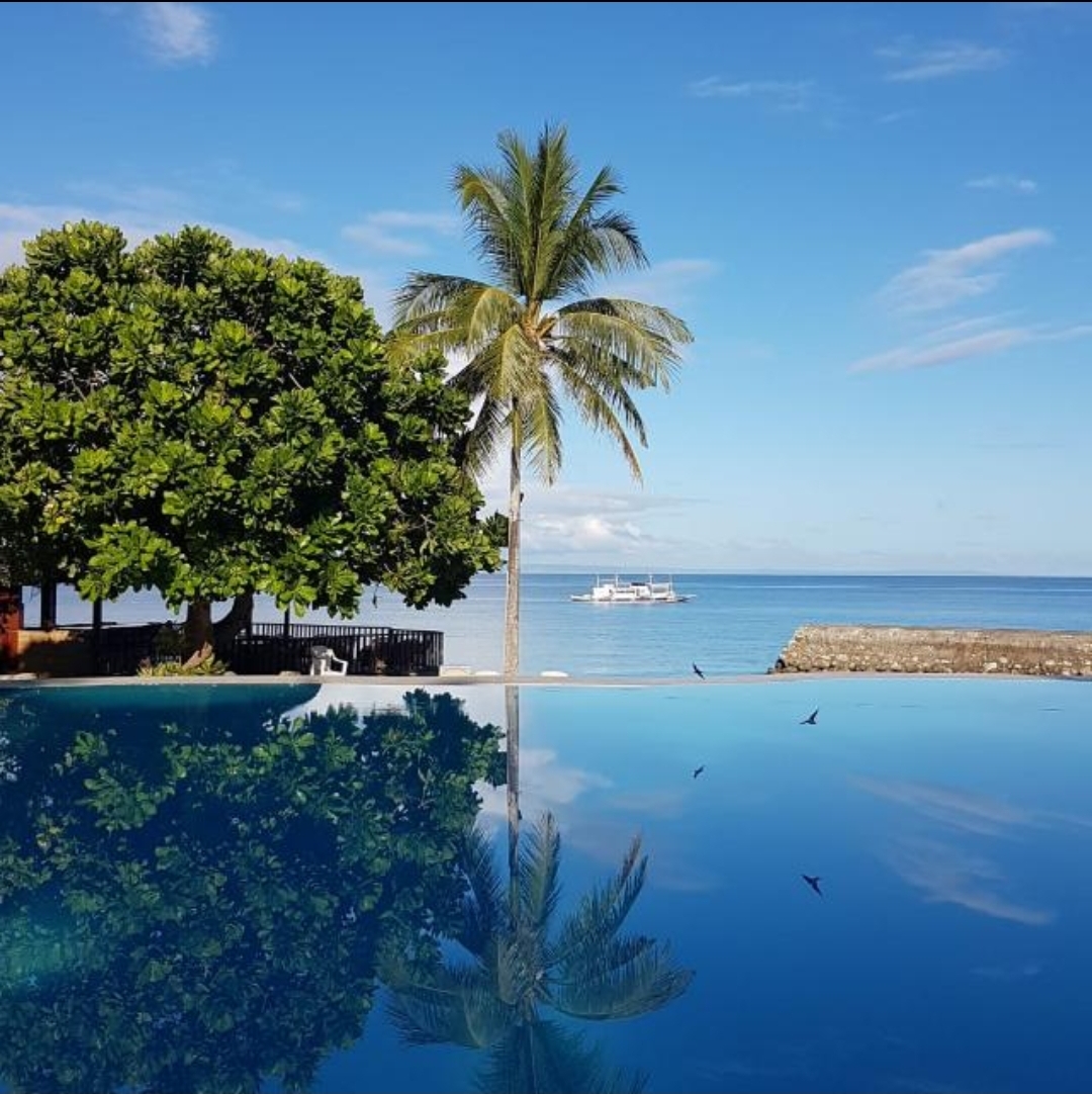 Laurence - July 2022