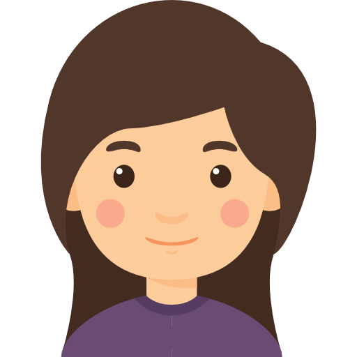 Eleonora - June 2022