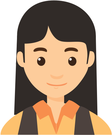 Aitana - September 2022