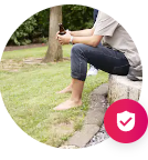 Lukas - December 2023