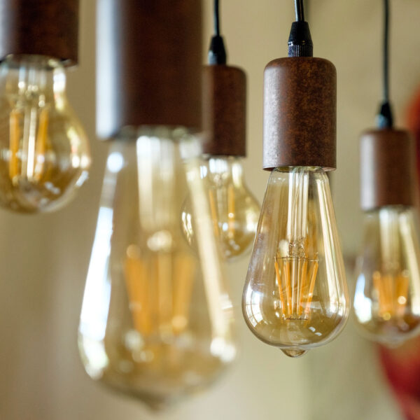 Refugio Azores Alojamento Terceira Lights