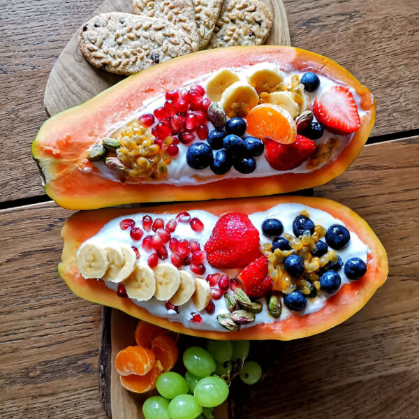 Refugio Azores Alojamento Terceira Welcome