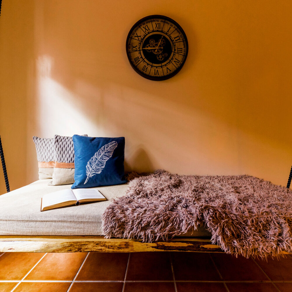 Refugio Azores Alojamento Terceira Room