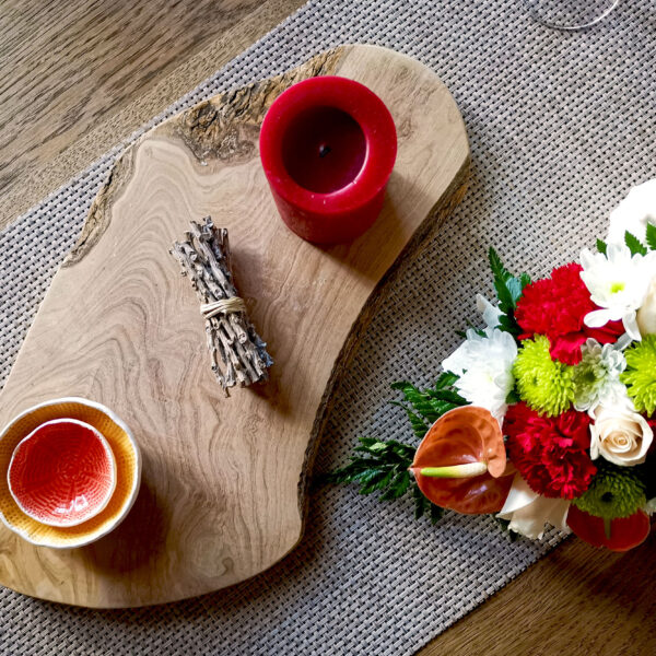 Refugio Azores Alojamento Terceira Detail